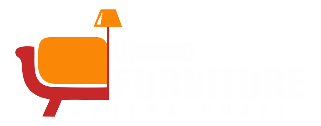 Rustam Used Furniture